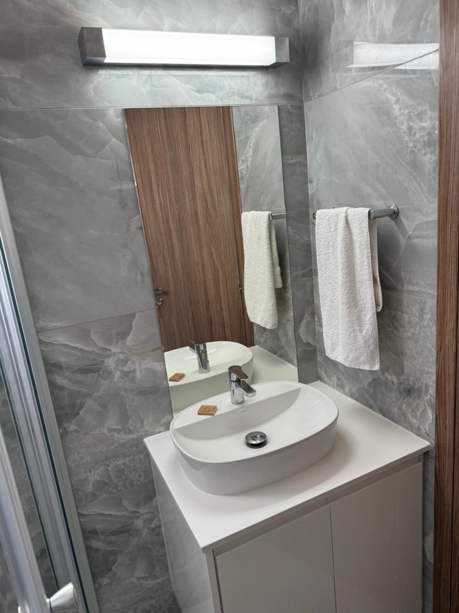 Appartement Beachside Light House Kato 82 *