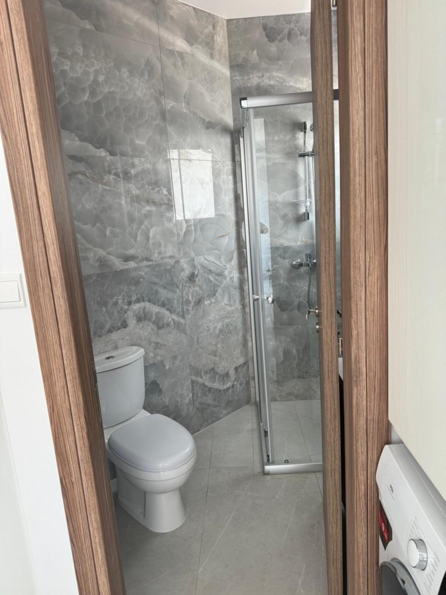 Apartment Beachside Light House Kato 82 *