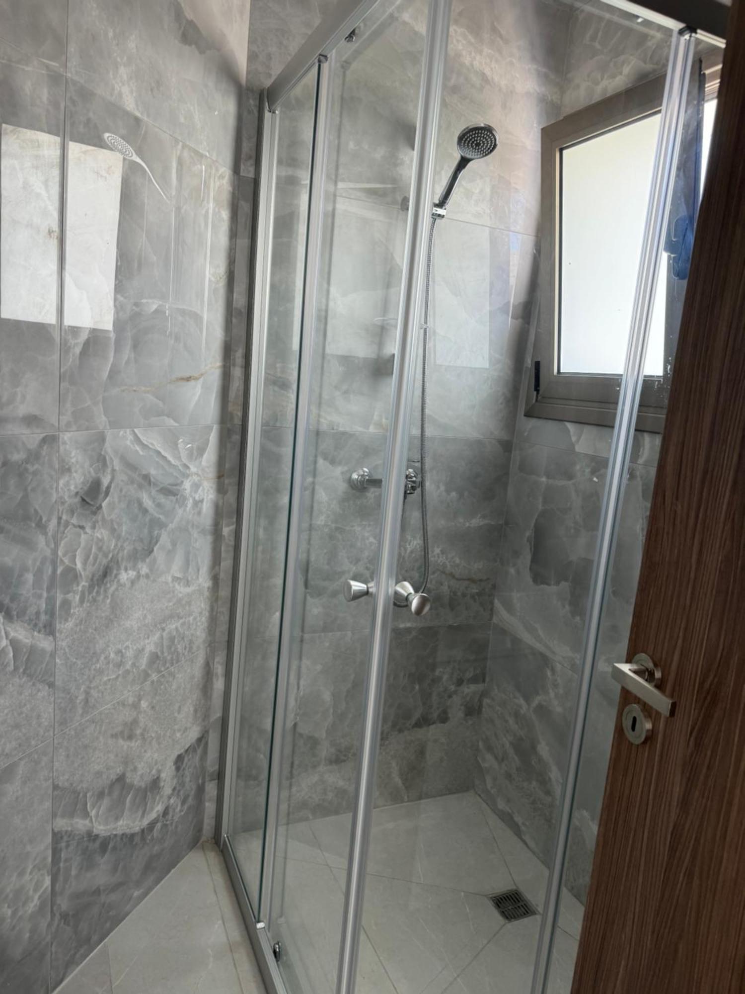 Apartment Beachside Light House Kato 82 Paphos